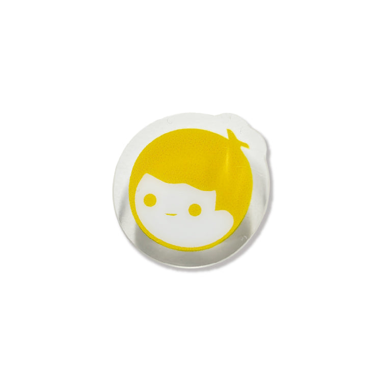 【すずしょうと】何個増やしたら気が済むんねん？ランダムLOVERバンドチャーム（全21種）