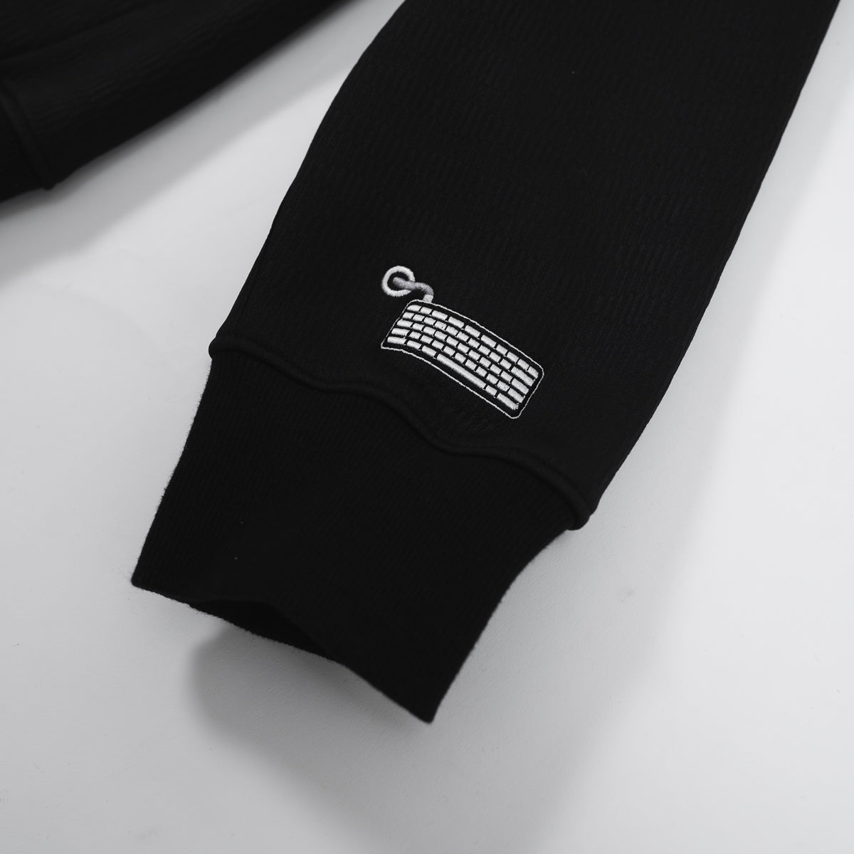 【House Love】DEVICE PARKA