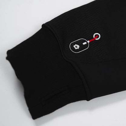 【House Love】DEVICE PARKA