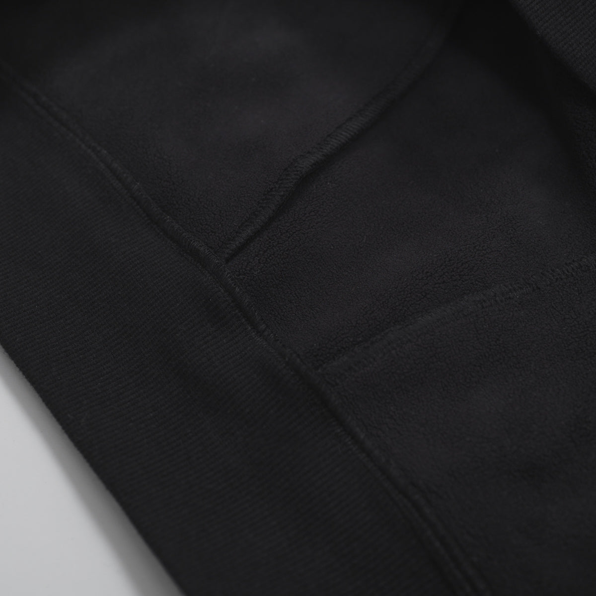 【House Love】DEVICE PARKA