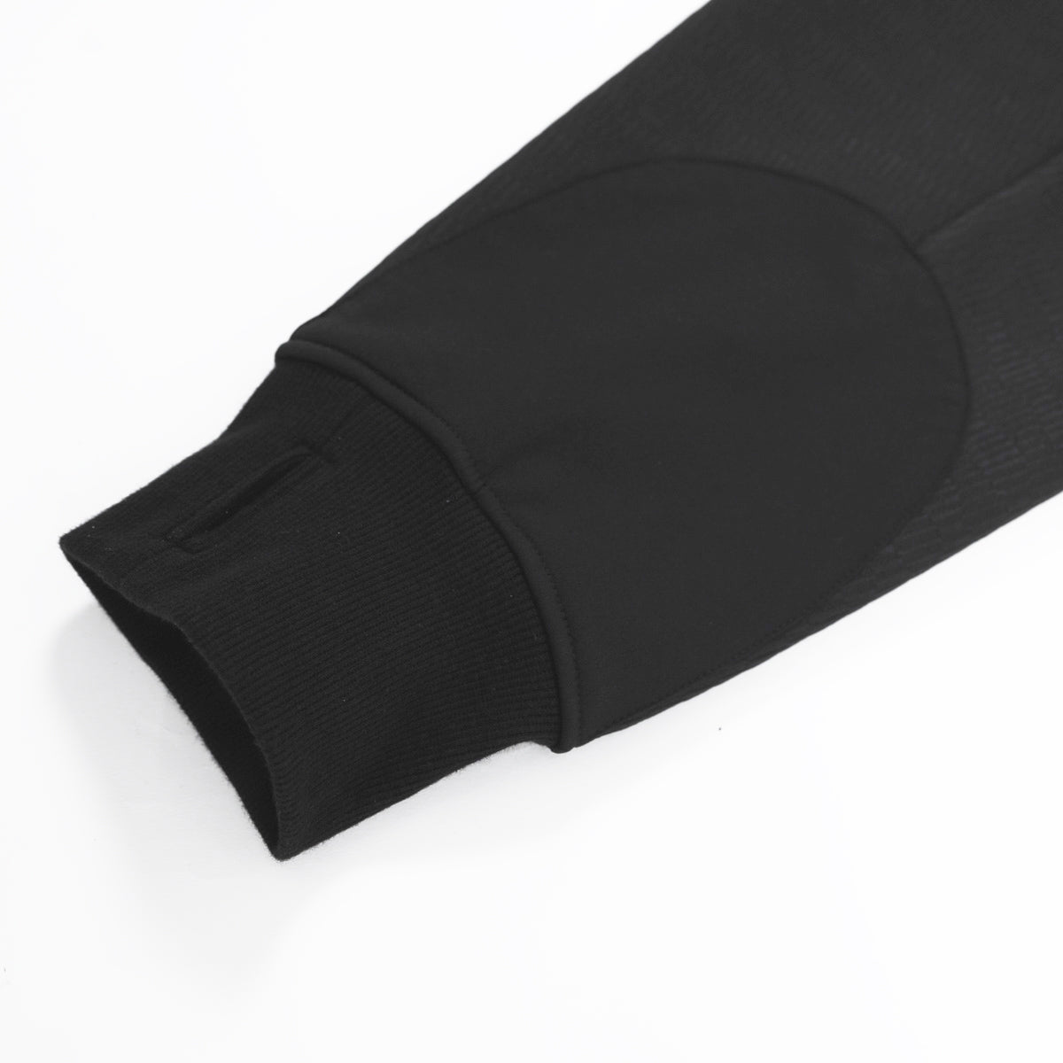 【House Love】DEVICE PARKA