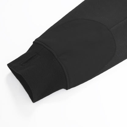 【House Love】DEVICE PARKA