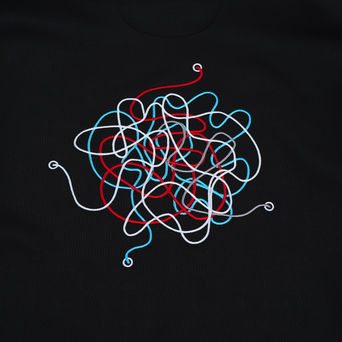 【House Love】DEVICE PARKA