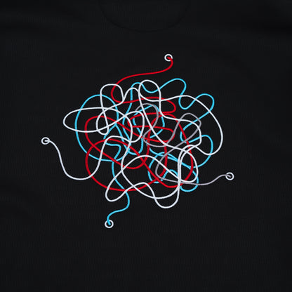 【House Love】DEVICE PARKA