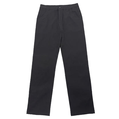 RERISING ストレッチパンツ＋スパッツ2点セット