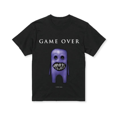フワッティーTシャツ