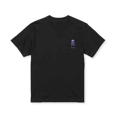 フワッティーワンポイントTシャツ
