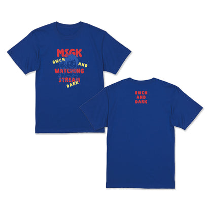 【Masuo】ミニデビル Tシャツ