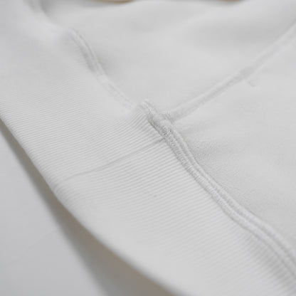 【House Love】DEVICE PARKA