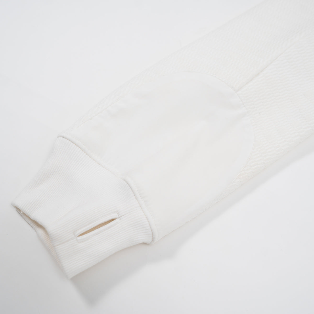 【House Love】DEVICE PARKA