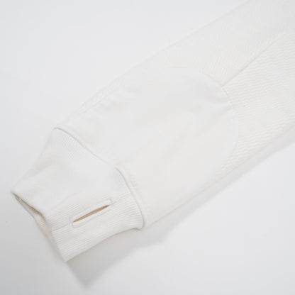 【House Love】DEVICE PARKA