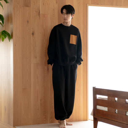 【House Love】Premium Sweat Bottoms