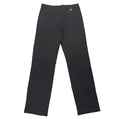 RERISING ストレッチパンツ＋スパッツ2点セット