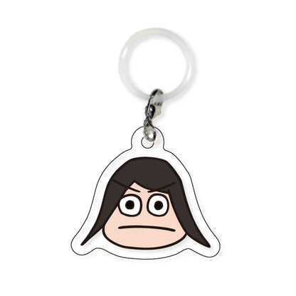 水溜りボンドトークライブ2026【お正月報告会】ランダムアンブレラマーカー