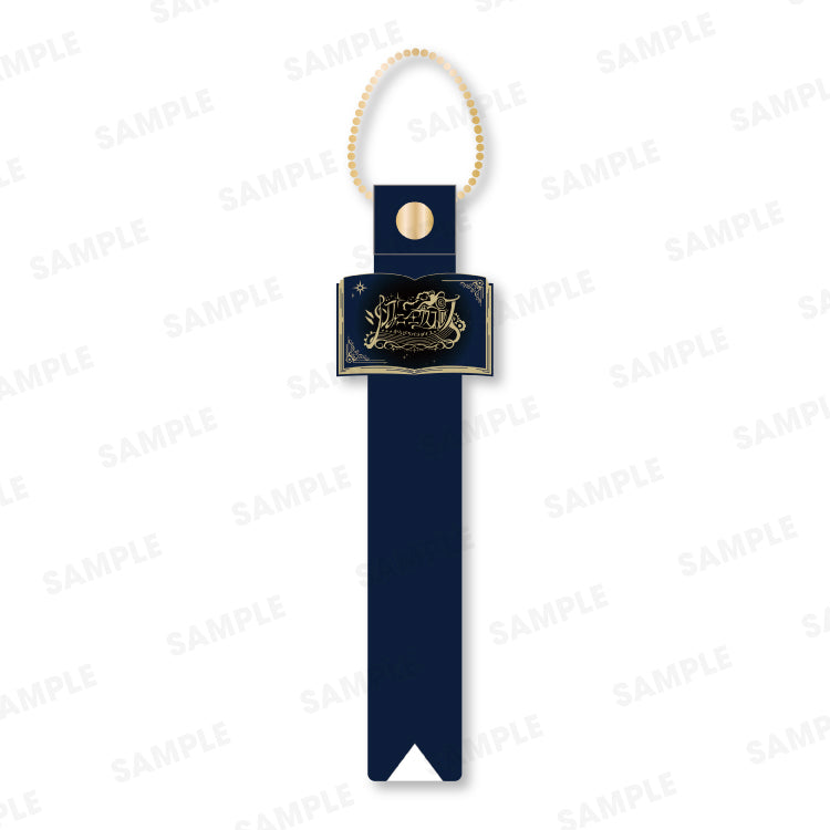 カラピチ　キャラクターグッズセット　バラ売り可能 カラフルピーチ】からぴちパラダイス2026 銀テープキーホルダー