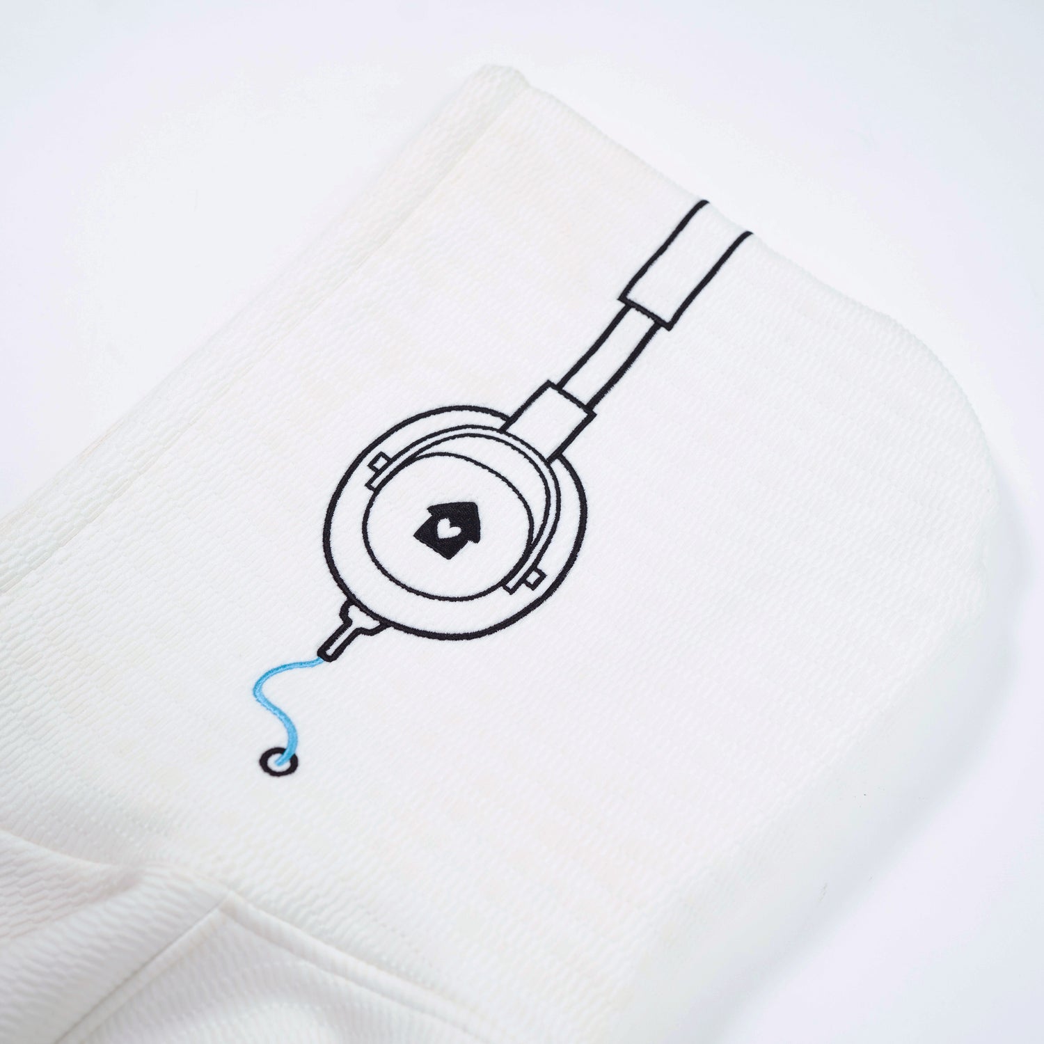 【House Love】DEVICE PARKA