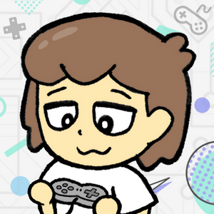 シモカワチャンネル - Creator Store