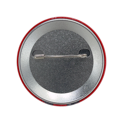 HIKAKIN & SEIKIN – Creator Store HIKAKIN & SEIKIN – Creator Store