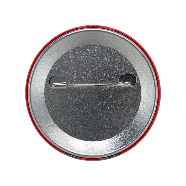 ミニ缶バッジセット