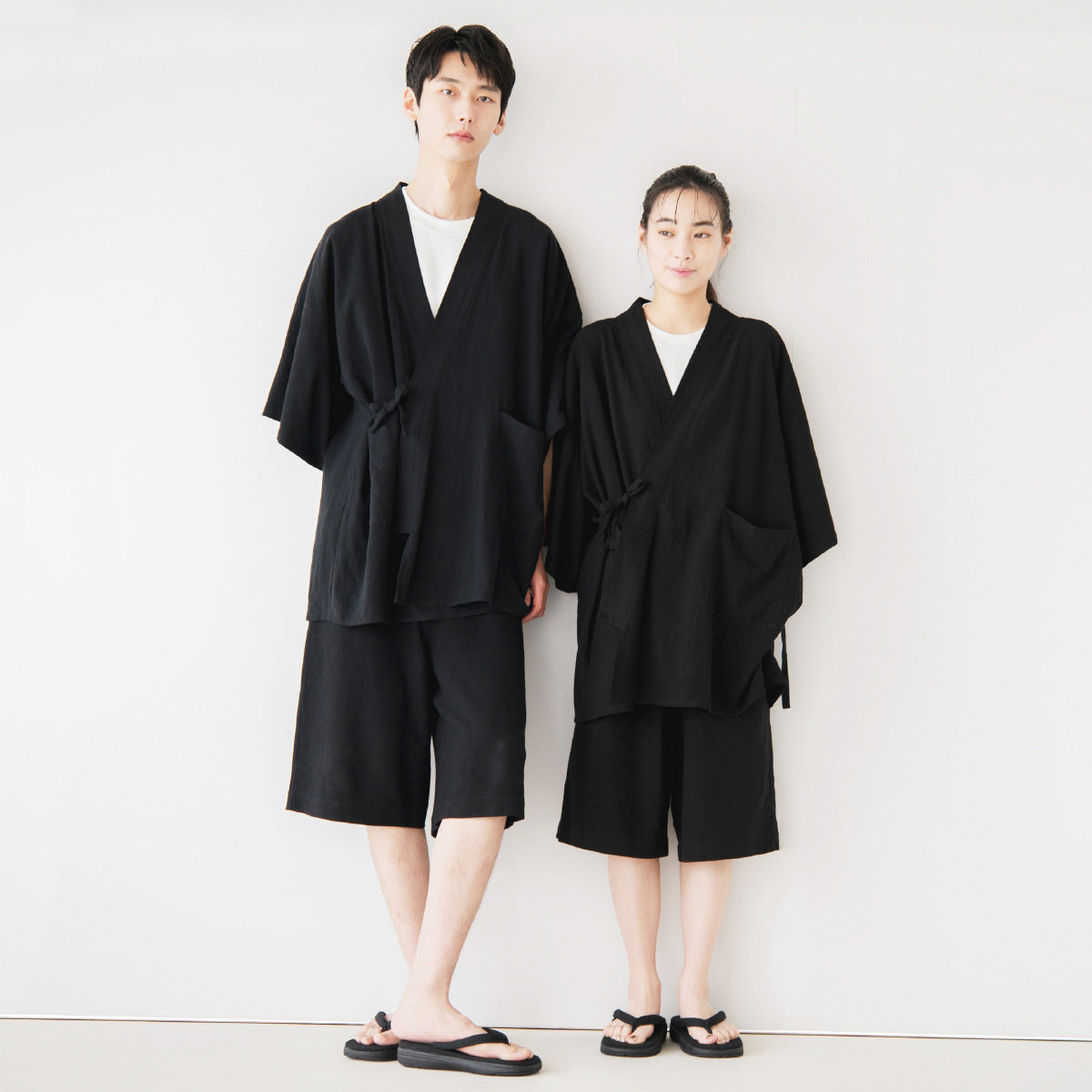 【House Love】SAMUE_Haori