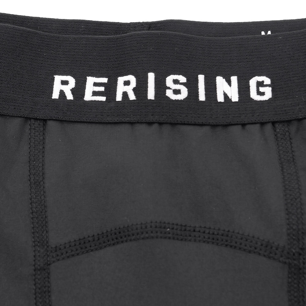 RERISING スパッツ