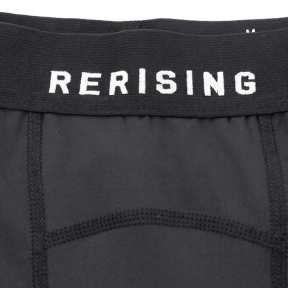 RERISING スパッツ