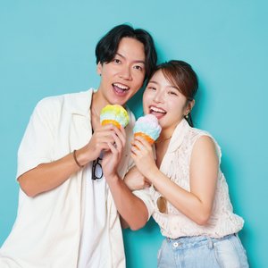 全商品コレクション - Creator Store