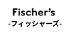 Fischer’s -フィッシャーズ-