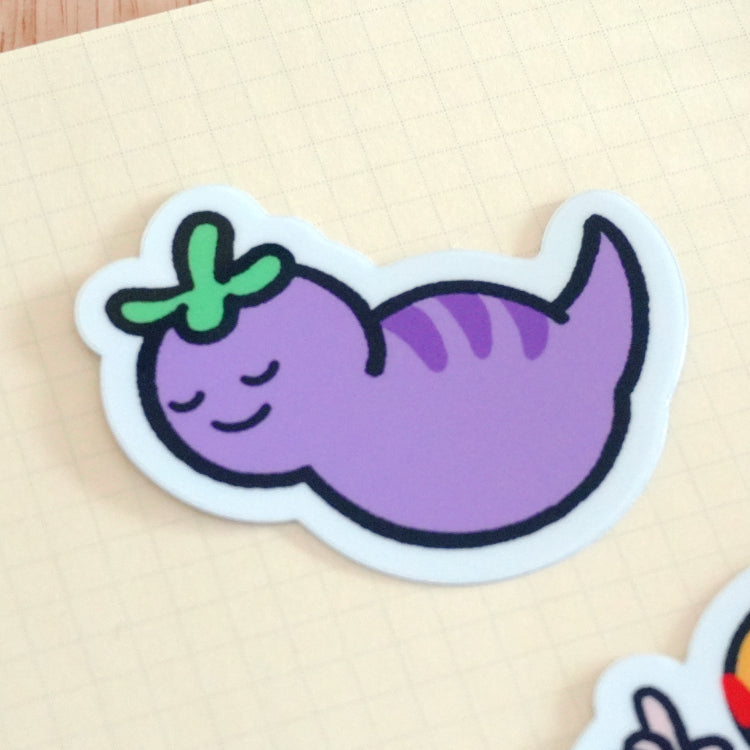 ちささこ】常設グッズがリニューアル！！ | CREATOR STORE