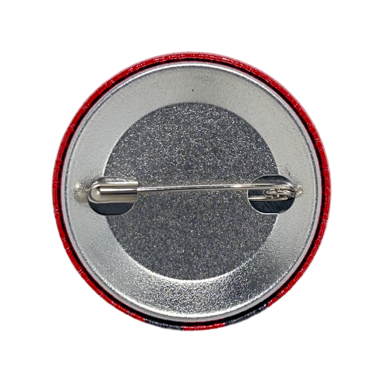 第5人格 缶バッジ コラボカフェ dark&pop 第5人格 缶バッジ コラボカフェ dark&pop 第5人格 缶バッジ コラボ