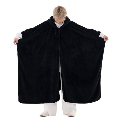 【House Love】Wearable blanket