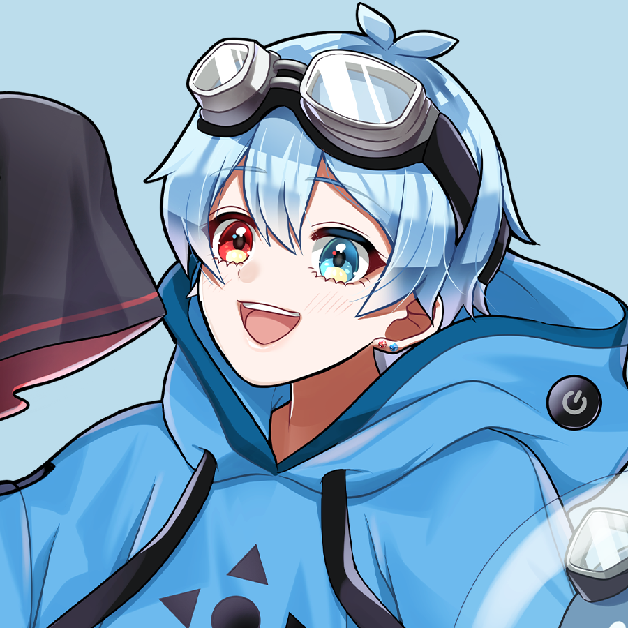 りもこんTOP - Creator Store りもこんTOP - Creator Store