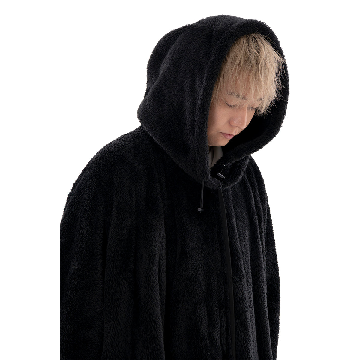 【House Love】Wearable blanket
