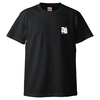 SBS(ステバイ)Tシャツ