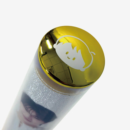 【すずしょうと】推しを召喚⭐︎