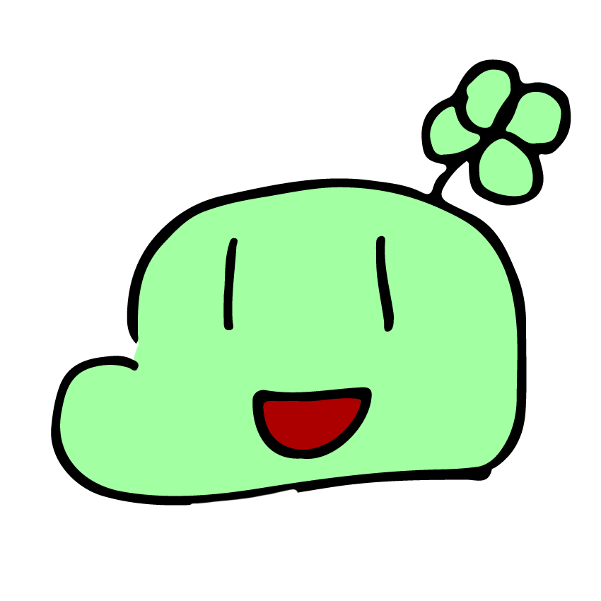 のばまんゲームス】NOBAMAN Interplanetary Tour Goods 発売 のばまんゲームス】NOBAMAN Interplanetary Tour Goods 発売