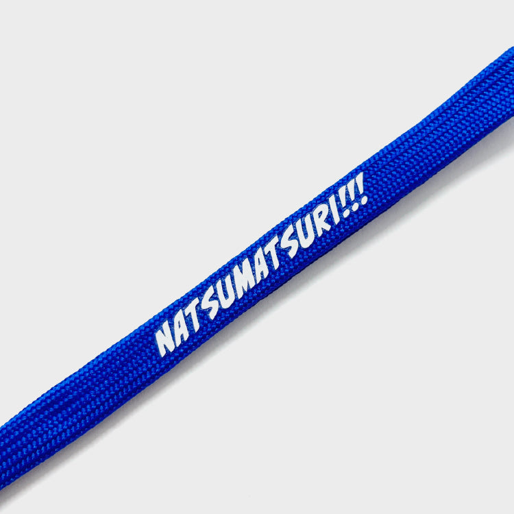 【夏uuu祭2025】アクリルペンライト