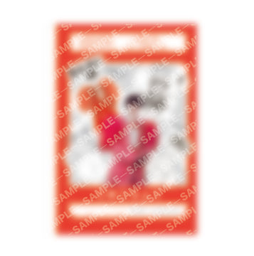 のぞいてみるく？展 画伯自由帳(曽野舜太)