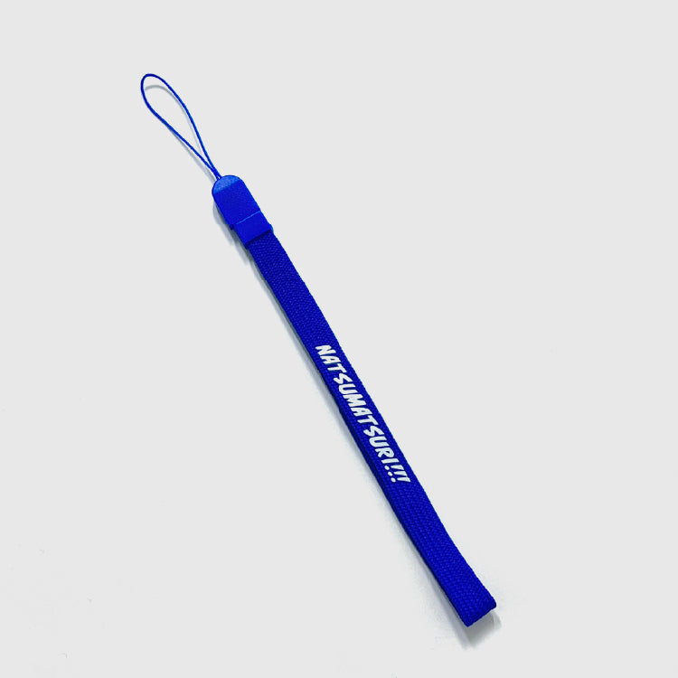 【夏uuu祭2025】アクリルペンライト