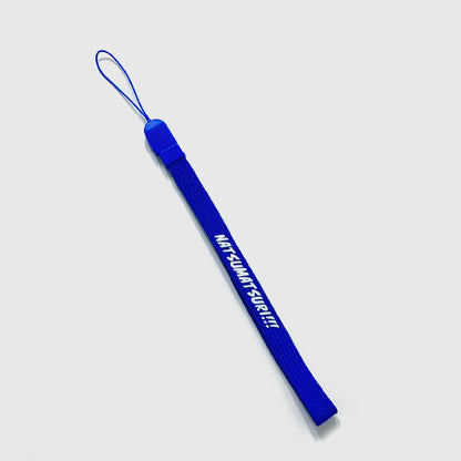 【夏uuu祭2025】アクリルペンライト