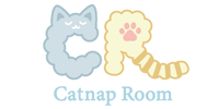 Catnap Room
