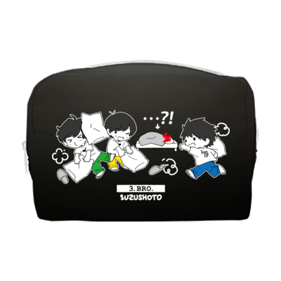 すずしょうと youtuber ラバーストラップ すずしょうと youtuber すずしょうと youtuber ラバーストラップ すずしょうと youtuber