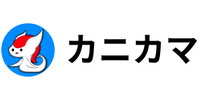 カニカマ