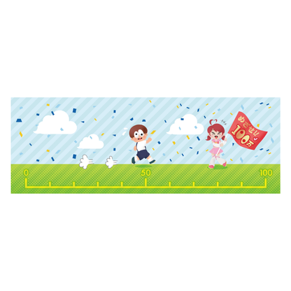 ぷちぷち<P】めざせ100万人 ボールペン|ぷちぷち【ぷちひな ぷちぷち<P】めざせ100万人 ボールペン|ぷちぷち【ぷちひな