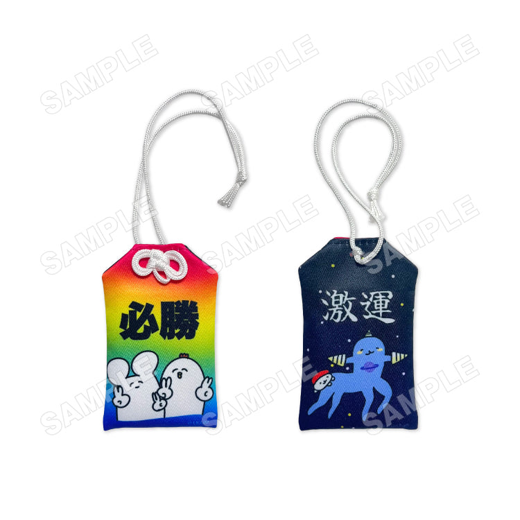 はじめまして松尾ですTOP - Creator Store