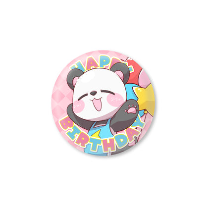 生誕全部セット
