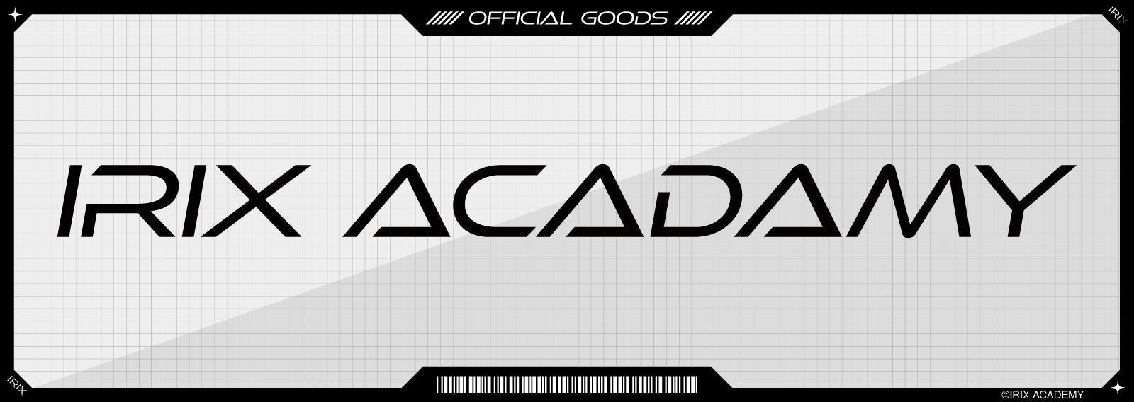 イリクス学園image_1