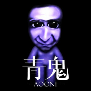 水溜りボンド 水ボン トミー カンター コンプセット バラ売りOK