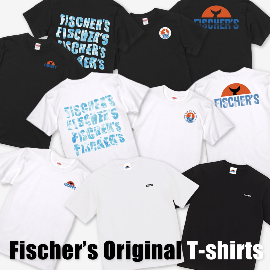 fischers