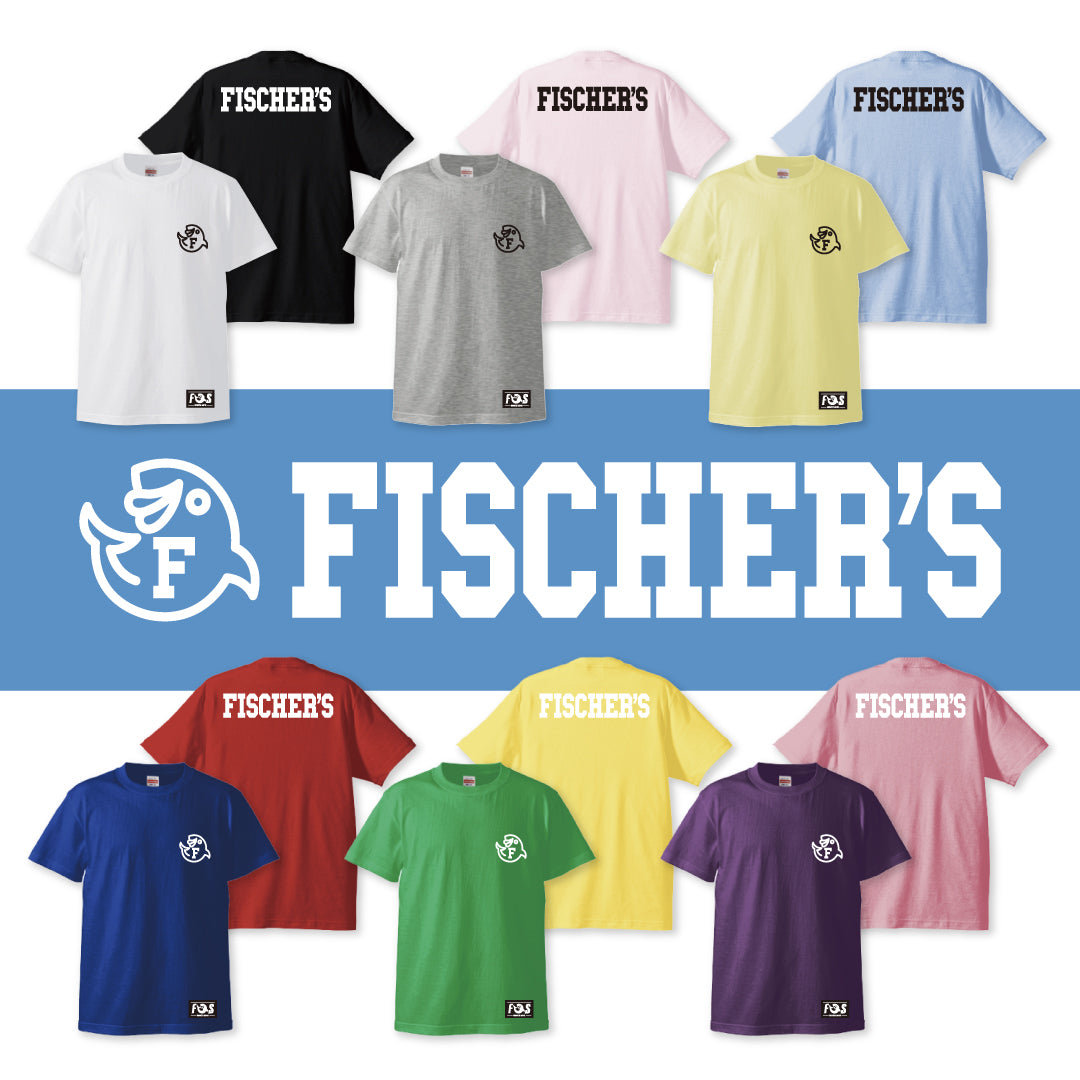 fischers